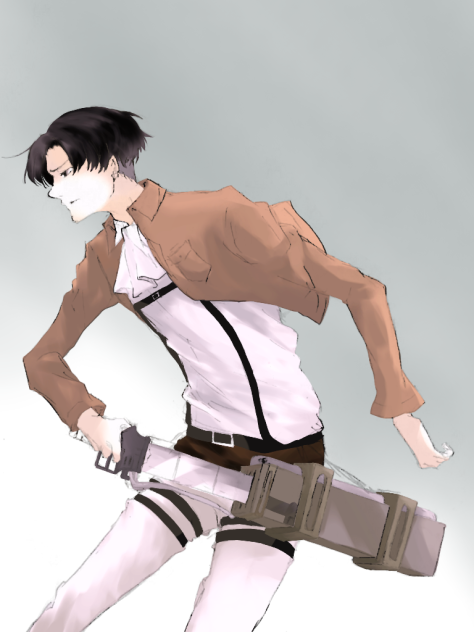 リヴァイ兵長 51kXi4Qlj1L._UF894,1000_QL80_.jpg