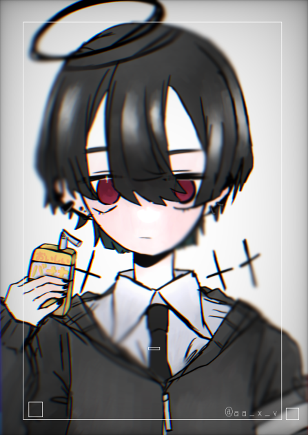 無題23