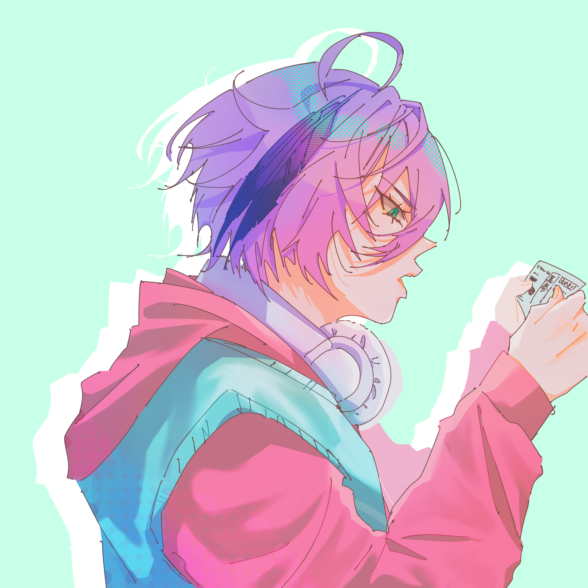 image473885066.png