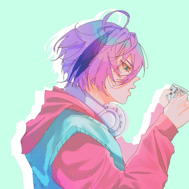 榊ネス まとめ売り 榊ネス - ibisPaint