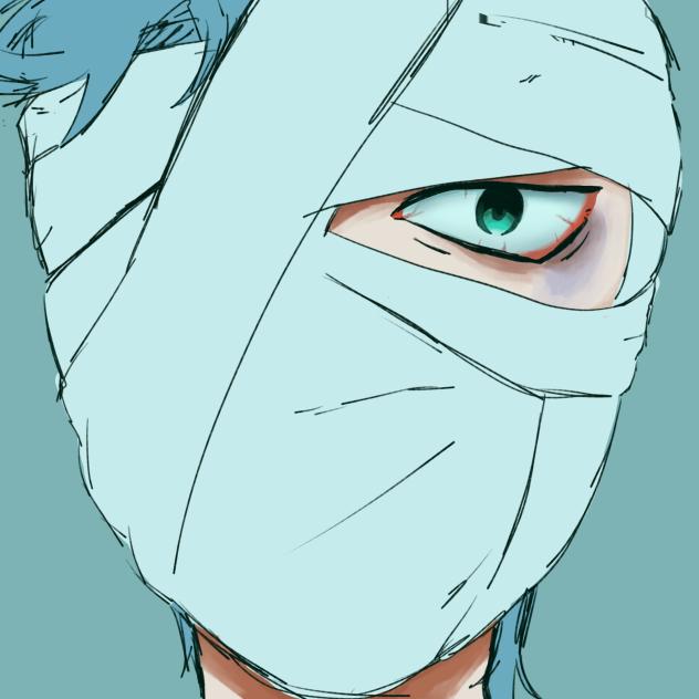 till WIP
