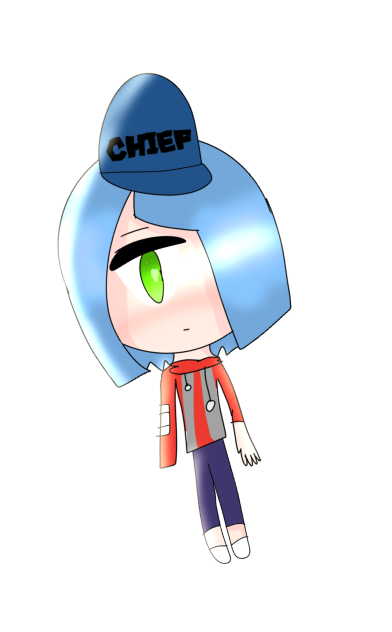 fanart for murder school