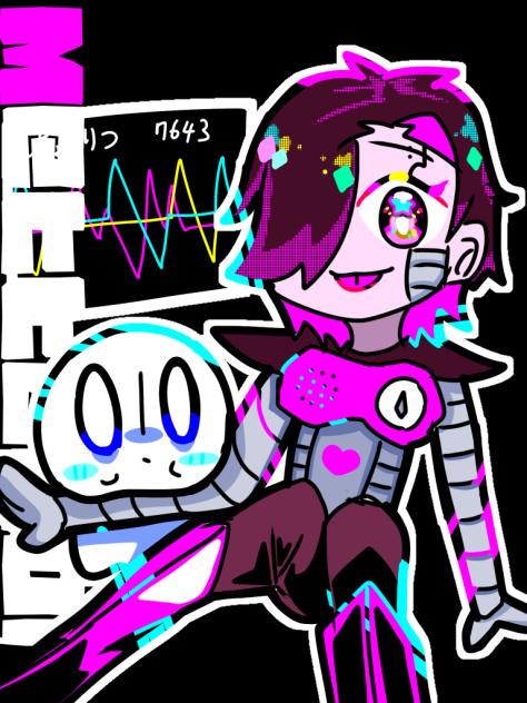 メタトン