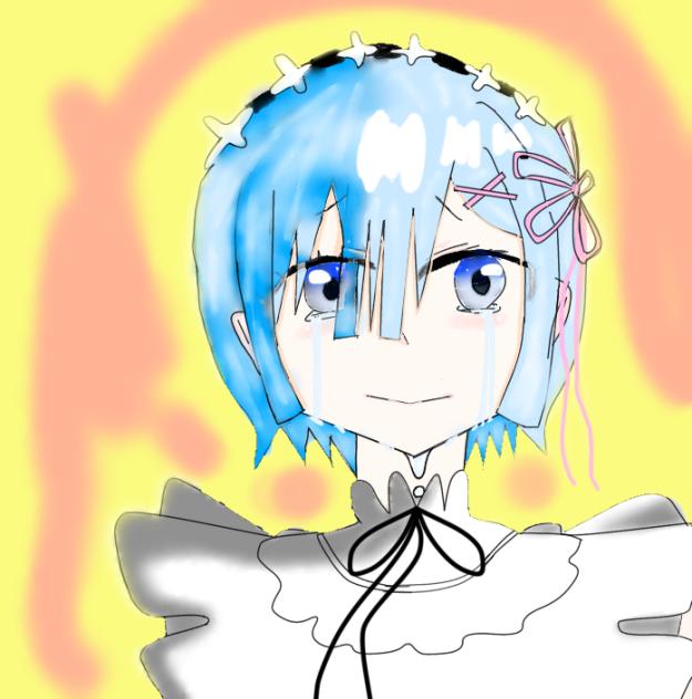 イチから、いいえ　ゼロから