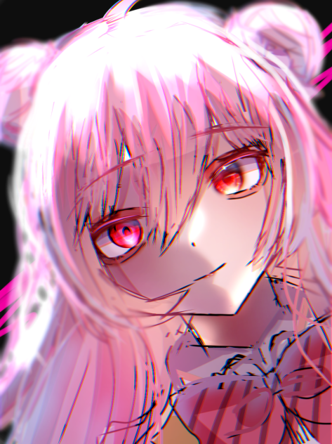 🩷🩷🩷