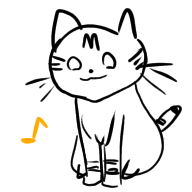 ﾁﾋﾟﾁﾋﾟﾁｬﾊﾟﾁｬﾊﾟ!!ﾙﾋﾞﾙﾋﾞﾗﾊﾞﾗﾊﾞ!!