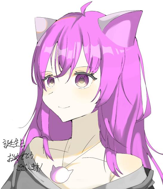 大遅刻すみません…
