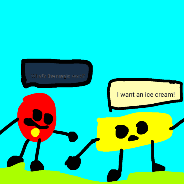 Untitled10