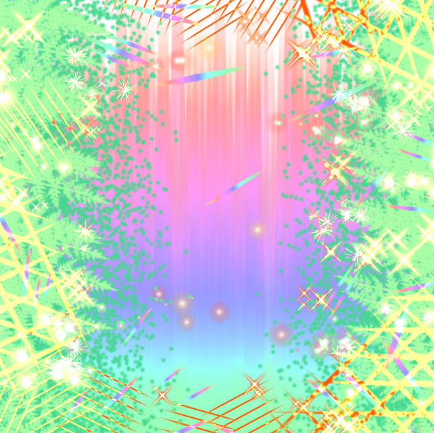 マルコス'55さんに使った背景