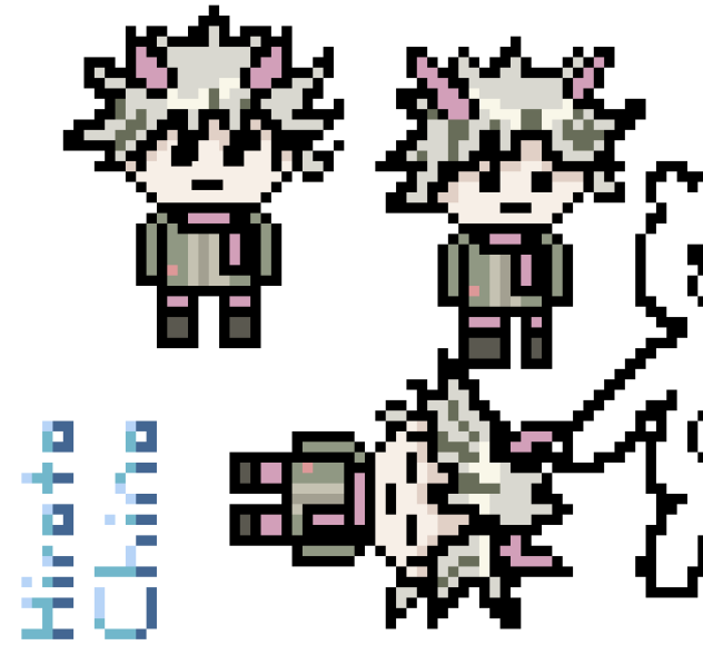 Hiroto Chino 光飛千野