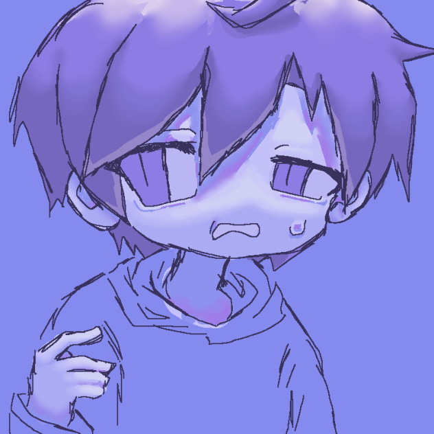 srry, Im too lazy to finish this artwork
