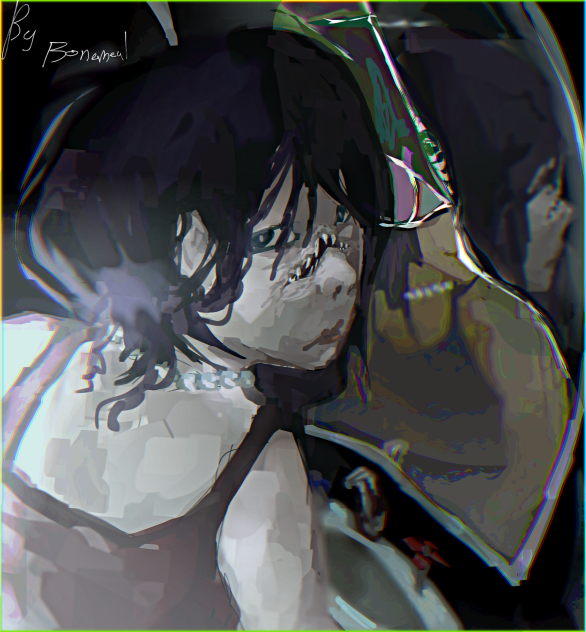 Mirrorings