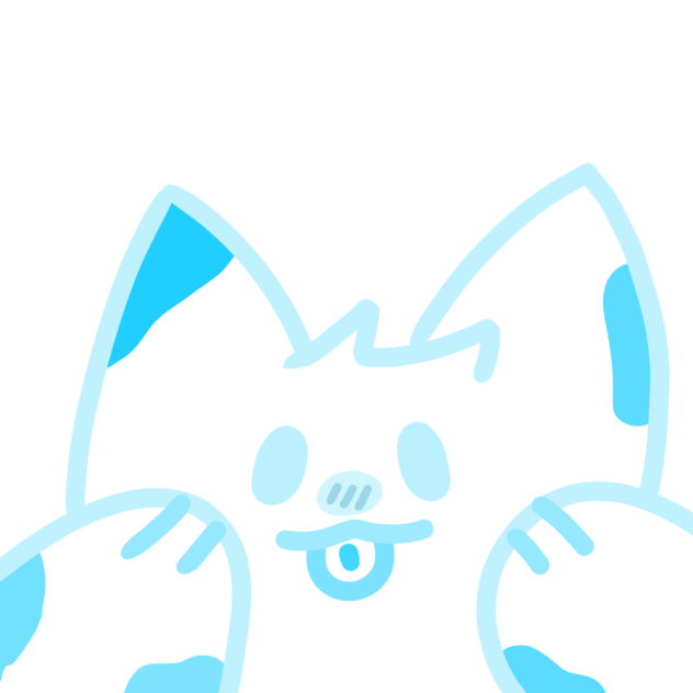blueberrb