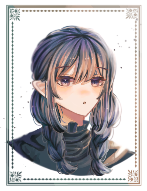 無題1866