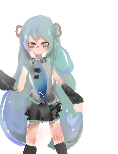 MIKUDAYO