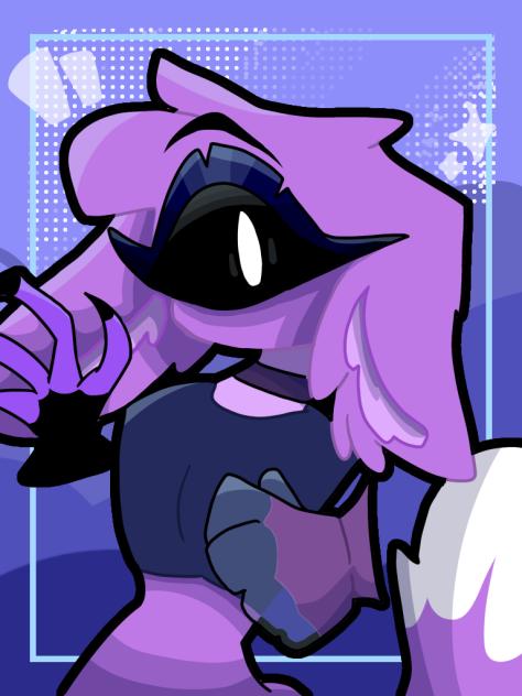 ZERA FANART!!!!✨✨✨