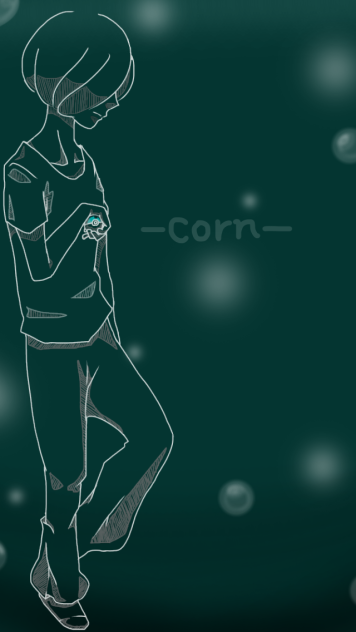 コーン
