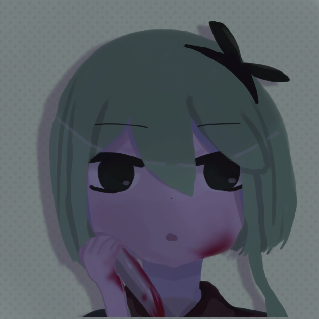 あ