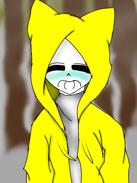 มาสเราเอง