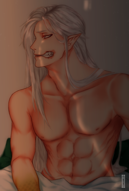 Balam