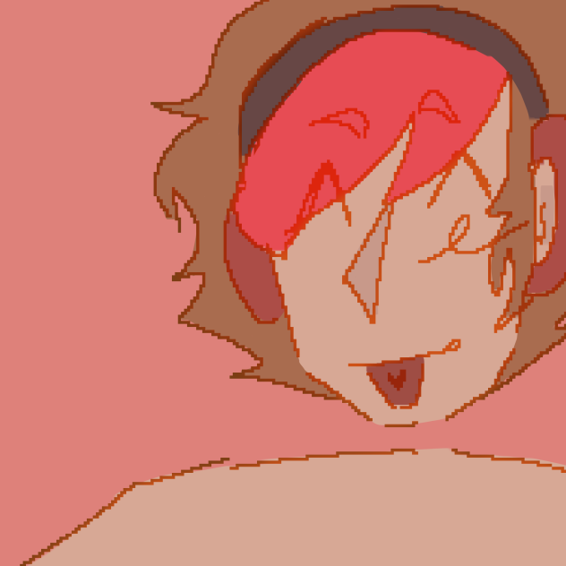 GUESS WHAT ANOTHER COLOR STUDY