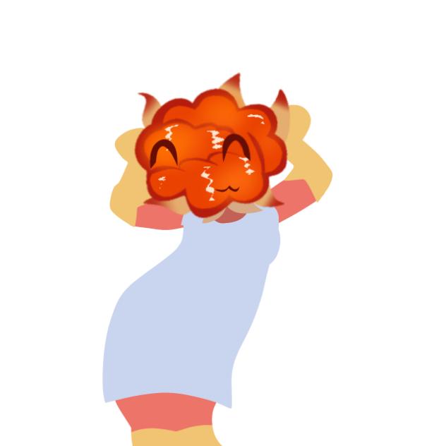 Mew MEOWW