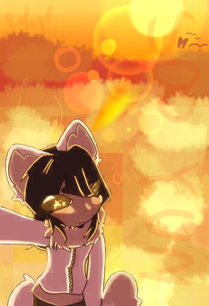 X3 - ibisPaint