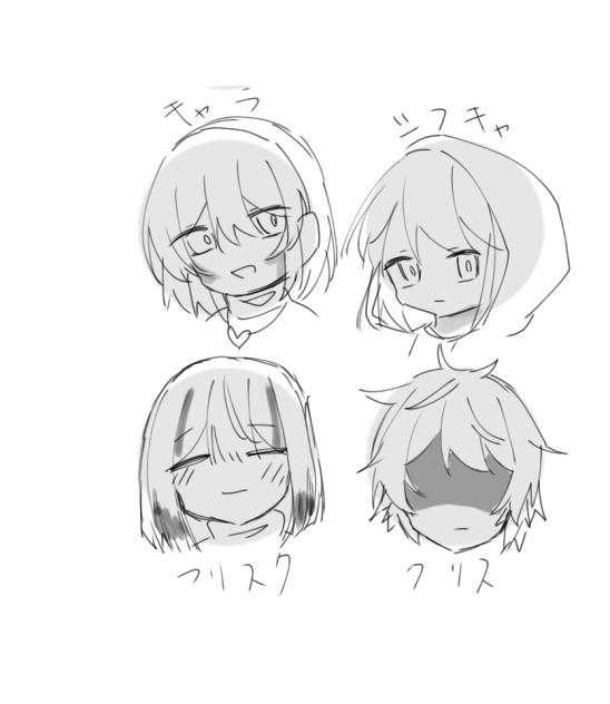 無題190