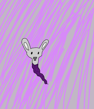 Bunny Reaper