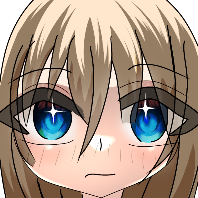 照