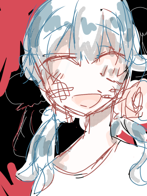 クラゲ星人
