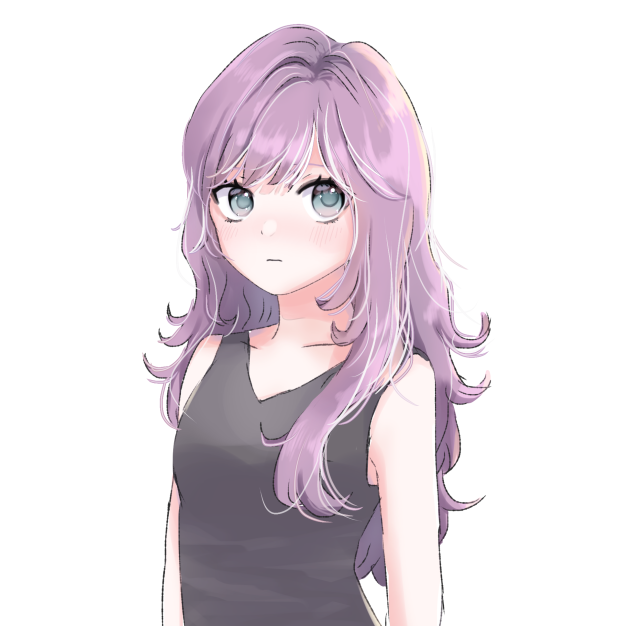 練習