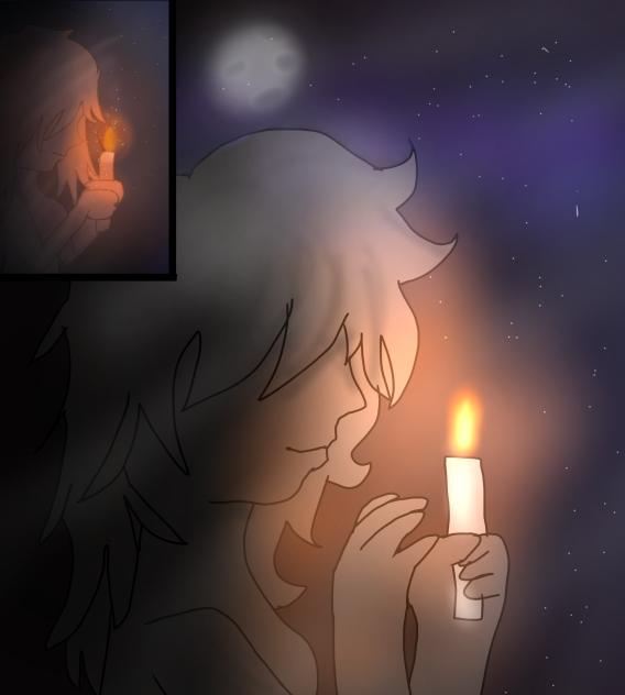 Remaking old artworks