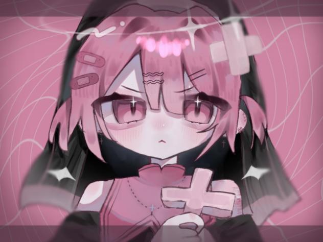 ‪✝︎···しすたー···‪✝︎
