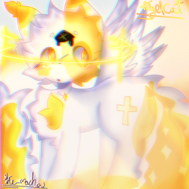 17 sin título - ibisPaint