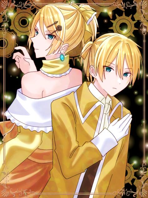 「さあ、ひざまずきなさい!」