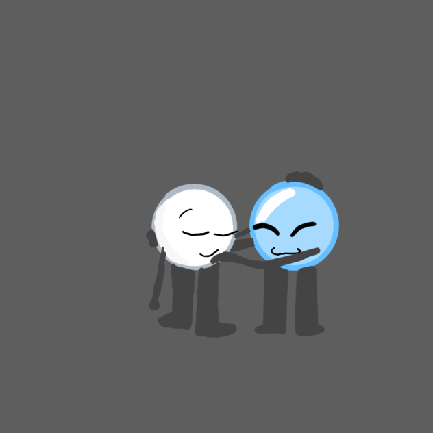 Teh Sillies