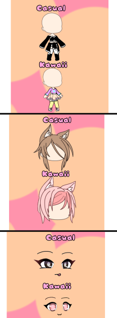 The background is posting after this