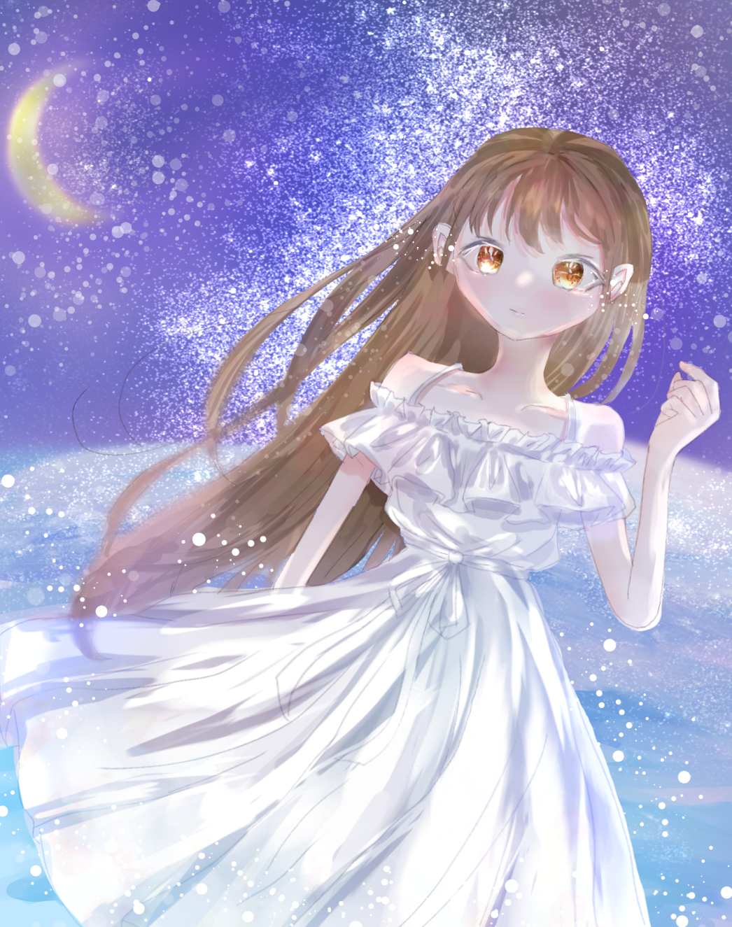 image474266061.png