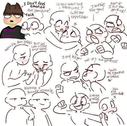 Ship concept Collab with Heldon