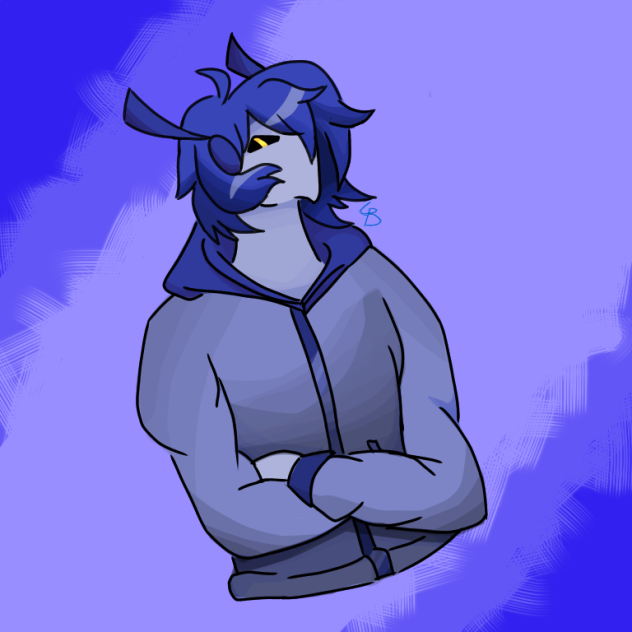 Prototype - ibisPaint