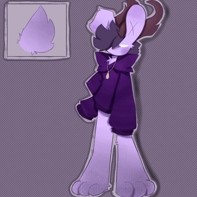 Joo - OC