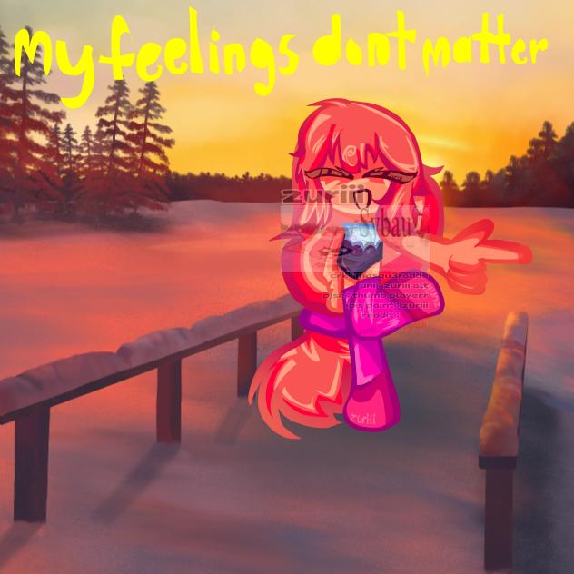 read desc cuz im a random person