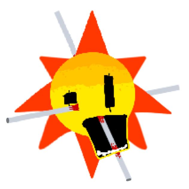mr sun sprunki retake shifted