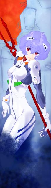 rei ☆