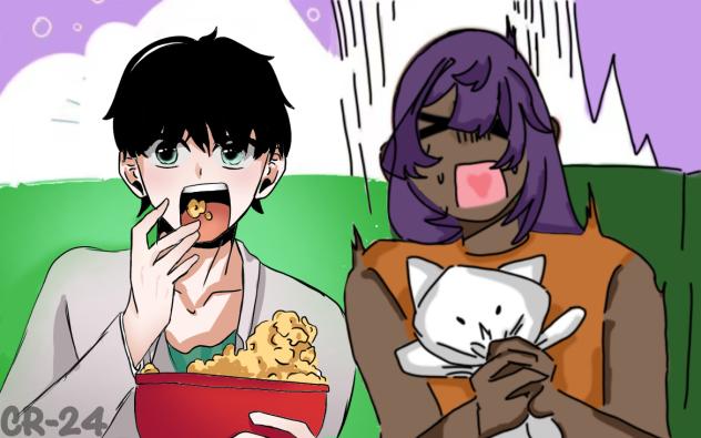 Collab
