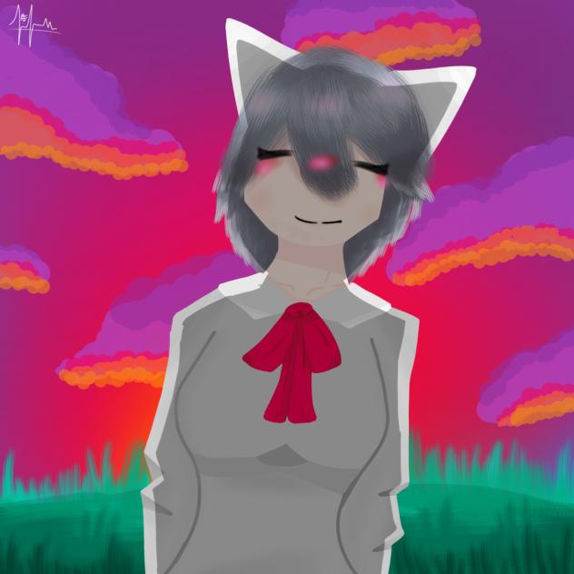 old draw again