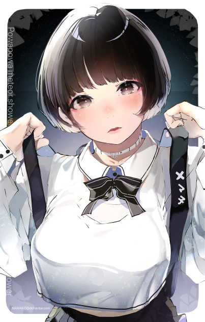 木洩れ星💙