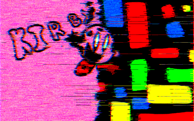 Kírbŷ Remastered