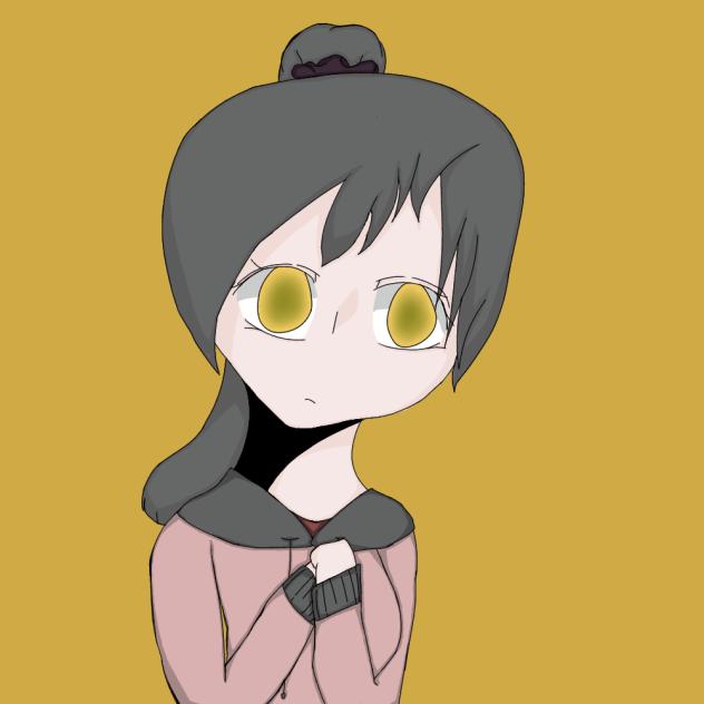 Haruki Kazano